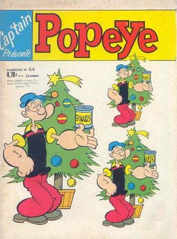 #28 February 1976 [316]